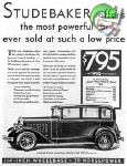 Studebaker 1930 035.jpg